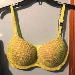 Victoria Secret Bra